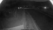 Archived webcam image showing ARBER Hohenzollern Ski Stadium on 12 Jul 2026 at 22:48