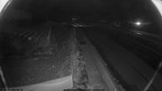 Archived webcam image showing ARBER Hohenzollern Ski Stadium on 19 Aug 2026 at 04:49