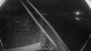 Archived webcam image showing ARBER Hohenzollern Ski Stadium on 19 Aug 2026 at 00:49