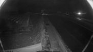 Archived webcam image showing ARBER Hohenzollern Ski Stadium on 19 Aug 2026 at 02:49