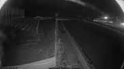 Archived webcam image showing ARBER Hohenzollern Ski Stadium on 26 Aug 2026 at 04:34