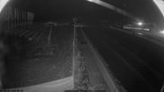 Archived webcam image showing ARBER Hohenzollern Ski Stadium on 26 Aug 2026 at 00:34