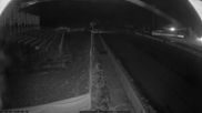 Archived webcam image showing ARBER Hohenzollern Ski Stadium on 26 Aug 2026 at 02:34