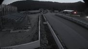 Archiviertes Webcam Bild: Arber: Hohenzollern Skistadion und Biathlonarena am 26.08.2026 um 20:57 Uhr