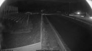 Archiviertes Webcam Bild: Arber: Hohenzollern Skistadion und Biathlonarena am 26.08.2026 um 22:57 Uhr
