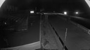 Archived webcam image showing ARBER Hohenzollern Ski Stadium on 27 Feb 2026 at 04:33