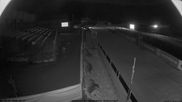 Archiviertes Webcam Bild: Arber: Hohenzollern Skistadion und Biathlonarena am 27 Feb 2026 um 00:34 Uhr