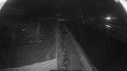 Archived webcam image showing ARBER Hohenzollern Ski Stadium on 14 Oct 2026 at 04:00