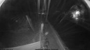 Archived webcam image showing ARBER Hohenzollern Ski Stadium on 14 Oct 2026 at 00:00