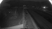 Archiviertes Webcam Bild: Arber: Hohenzollern Skistadion und Biathlonarena am 12.10.2026 um 06:14 Uhr