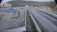 Archiviertes Webcam Bild: Arber: Hohenzollern Skistadion und Biathlonarena am 12.10.2026 um 07:14 Uhr