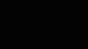 Archived webcam image showing Tarvisio - Monte Lussari top station on 10 Oct 2026 at 20:45