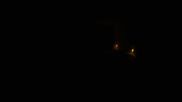 Archived webcam image showing Tarvisio - Monte Lussari top station on 10 Oct 2026 at 22:45
