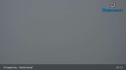 Archiviertes Webcam Bild: Schoppernau - Diedamskopf am 12.04.2026 um 07:03 Uhr