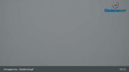 Archiviertes Webcam Bild: Schoppernau - Diedamskopf am 12.04.2026 um 15:03 Uhr
