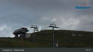 Archiviertes Webcam Bild: Schoppernau - Diedamskopf am 26.08.2026 um 07:58 Uhr