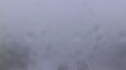 Archiviertes Webcam Bild: Hochfichtbahn Panorama am 10.04.2026 um 14:08 Uhr
