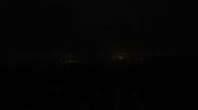 Archived webcam image showing Hochficht Panorama on 21 Apr 2026 at 02:11