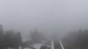 Archived webcam image showing Hochficht Panorama on 21 Apr 2026 at 10:11