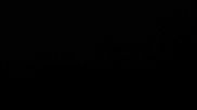 Archiviertes Webcam Bild: Hochfichtbahn Panorama am 16.05.2026 um 00:45 Uhr