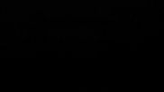 Archiviertes Webcam Bild: Hochfichtbahn Panorama am 16.05.2026 um 02:45 Uhr