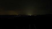 Archived webcam image showing Hochficht Panorama on 17 Jun 2026 at 00:25