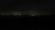Archived webcam image showing Hochficht Panorama on 17 Jun 2026 at 02:25