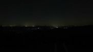 Archiviertes Webcam Bild: Hochfichtbahn Panorama am 19.06.2026 um 00:24 Uhr