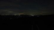 Archived webcam image showing Hochficht Panorama on 20 Jun 2026 at 00:52