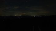 Archived webcam image showing Hochficht Panorama on 20 Jun 2026 at 02:52