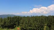 Archived webcam image showing Hochficht Panorama on 20 Jun 2026 at 12:52