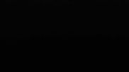 Archived webcam image showing Hochficht Panorama on 6 Jul 2026 at 00:44