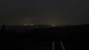 Archived webcam image showing Hochficht Panorama on 1 Jul 2026 at 02:17