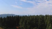 Archiviertes Webcam Bild: Hochfichtbahn Panorama am 05.08.2026 um 16:17 Uhr