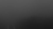 Archiviertes Webcam Bild: Hochfichtbahn Panorama am 02.08.2026 um 04:16 Uhr