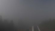 Archiviertes Webcam Bild: Hochfichtbahn Panorama am 02.08.2026 um 02:16 Uhr