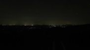 Archived webcam image showing Hochficht Panorama on 16 Aug 2026 at 00:46