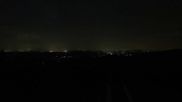 Archived webcam image showing Hochficht Panorama on 16 Aug 2026 at 02:46