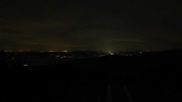 Archiviertes Webcam Bild: Hochfichtbahn Panorama am 18.09.2026 um 04:06 Uhr