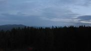 Archiviertes Webcam Bild: Hochfichtbahn Panorama am 18.09.2026 um 06:06 Uhr
