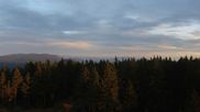 Archiviertes Webcam Bild: Hochfichtbahn Panorama am 18.09.2026 um 07:06 Uhr