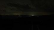 Archiviertes Webcam Bild: Hochfichtbahn Panorama am 18.09.2026 um 00:06 Uhr