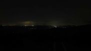 Archived webcam image showing Hochficht Panorama on 19 Sep 2026 at 04:42