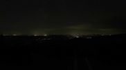 Archived webcam image showing Hochficht Panorama on 19 Sep 2026 at 00:42