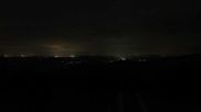 Archived webcam image showing Hochficht Panorama on 19 Sep 2026 at 02:42