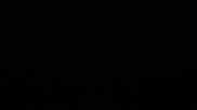 Archiviertes Webcam Bild: Hochfichtbahn Panorama am 10.10.2026 um 04:56 Uhr