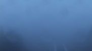 Archiviertes Webcam Bild: Hochfichtbahn Panorama am 10.10.2026 um 07:56 Uhr