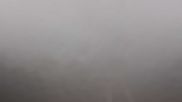 Archiviertes Webcam Bild: Hochfichtbahn Panorama am 10.10.2026 um 08:56 Uhr