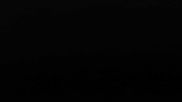 Archiviertes Webcam Bild: Hochfichtbahn Panorama am 10.10.2026 um 00:56 Uhr
