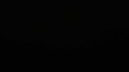 Archiviertes Webcam Bild: Hochfichtbahn Panorama am 10.10.2026 um 02:56 Uhr
